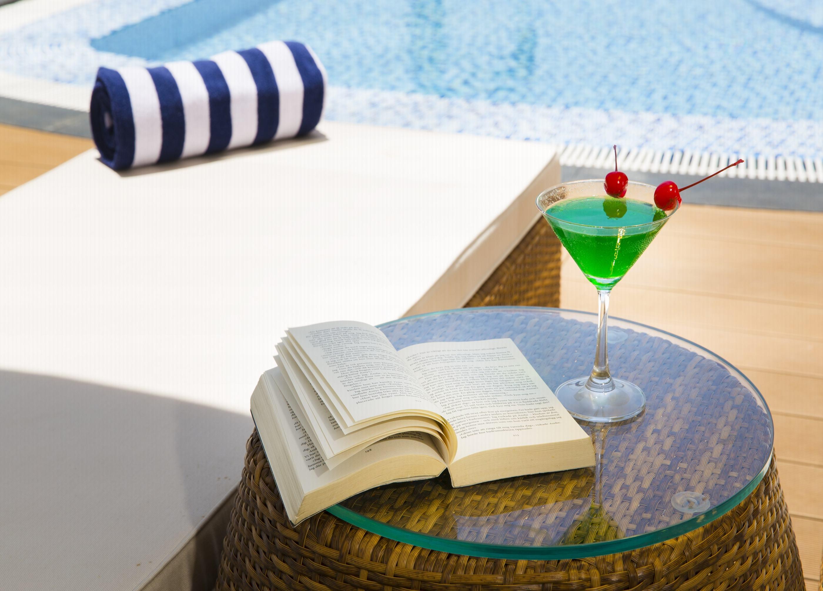 Liberty Central Nha Trang Hotel Exterior foto